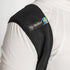 Back On Track Ceramic Posture Support Vest